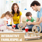 🔥Hete verkoop🛠️Creatief technologisch speelgoed om zelf te maken🔥📢Laatste 3 uur: Grote uitverkoop ⌛⌛