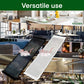 💥Uitverkoop 49% korting  Mousetrap - de ultieme oplossing voor effectieve en humane ongediertebestrijding