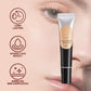🔥Hot Sale🔥💕Waterproof Langhoudende Volledige Dekking Concealer💕