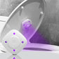 🔥2025 Hot Sale🔥 UV-toiletsterilisatielampset