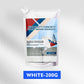 🧱💥 50% KORTING! Alsof je een vloeibare pleister in een tube hebt die elke betonscheur voorgoed dichtlast! Sterker dan beton, waterdicht, en je aannemer blijft werkloos – knijp, strijk, klaar.