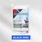 🧱💥 50% KORTING! Alsof je een vloeibare pleister in een tube hebt die elke betonscheur voorgoed dichtlast! Sterker dan beton, waterdicht, en je aannemer blijft werkloos – knijp, strijk, klaar.