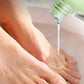 😤🧦 50% KORTING + Koop meer, bespaar meer! Durf je je schoenen niet meer uit te doen? Walgt je gezin van de lucht? Dé bijvoet-voetvloeistof neutraliseert geur bij de bron – 99,9% antibacterieel, herstelt kloven en zweetvoeten!