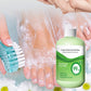 😤🧦 50% KORTING + Koop meer, bespaar meer! Durf je je schoenen niet meer uit te doen? Walgt je gezin van de lucht? Dé bijvoet-voetvloeistof neutraliseert geur bij de bron – 99,9% antibacterieel, herstelt kloven en zweetvoeten!