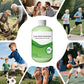 😤🧦 50% KORTING + Koop meer, bespaar meer! Durf je je schoenen niet meer uit te doen? Walgt je gezin van de lucht? Dé bijvoet-voetvloeistof neutraliseert geur bij de bron – 99,9% antibacterieel, herstelt kloven en zweetvoeten!