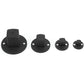 🔧⚡ 50% KORTING! Geen ruimte? Geen probleem! Deze ultraplatte dopsleuteladapters redden je uit élke krappe motorhel – krachtig Cr-Mo staal, magnetisch, en ze klikken strak in elkaar. Nooit meer knoeien in kleine hoekjes!