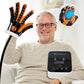 Effortless Exercise Automatische Handtrainer Handschoenen