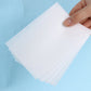 🎨👕 50% KORTING! Nooit meer kleurverlies bij gemengd wassen! Deze kleurvanglakens absorberen losgekomen verf – beschermt je kleding, was na was!