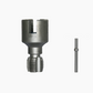 💧🔩 50% KORTING! Nooit meer een loodgieter bellen! Deze tool maakt van elke klusser een pro – snijdt en herstelt pijpdraad in minuten. 40 jaar ervaring? Niet nodig!