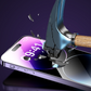 🔥Buy 1 Get 1 Free📱HD Screen Protector for iPhone Series - Auto-Dust Removal Installation✨