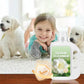 🌸✨ 50% KORTING! Nooit meer lang wachten op droge vloeren! Deze sneldrogende reiniger met gardenia-geur maakt je vloer in minuten schoon en fris – antibacterieel en veilig voor kinderen & huisdieren!