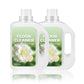 🌸✨ 50% KORTING! Nooit meer lang wachten op droge vloeren! Deze sneldrogende reiniger met gardenia-geur maakt je vloer in minuten schoon en fris – antibacterieel en veilig voor kinderen & huisdieren!