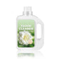 🌸✨ 50% KORTING! Nooit meer lang wachten op droge vloeren! Deze sneldrogende reiniger met gardenia-geur maakt je vloer in minuten schoon en fris – antibacterieel en veilig voor kinderen & huisdieren!