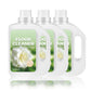 🌸✨ 50% KORTING! Nooit meer lang wachten op droge vloeren! Deze sneldrogende reiniger met gardenia-geur maakt je vloer in minuten schoon en fris – antibacterieel en veilig voor kinderen & huisdieren!