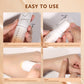🔥 Nooit meer glimmen of bijwerken! Deze langhoudende foundation stick is waterproof, matteert en verbergt poriën – van ochtend tot avond. 5 tinten!