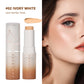 🔥 Nooit meer glimmen of bijwerken! Deze langhoudende foundation stick is waterproof, matteert en verbergt poriën – van ochtend tot avond. 5 tinten!
