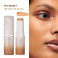 🔥 Nooit meer glimmen of bijwerken! Deze langhoudende foundation stick is waterproof, matteert en verbergt poriën – van ochtend tot avond. 5 tinten!