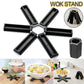 Creatieve opvouwbare warmte-isolatiemat – Koop 1, krijg 1 gratis