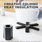 Creatieve opvouwbare warmte-isolatiemat – Koop 1, krijg 1 gratis