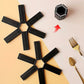 Creatieve opvouwbare warmte-isolatiemat – Koop 1, krijg 1 gratis