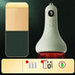 Slimme Cupping & Schrapende Massager