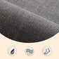 🚿✨ 3-in-1 Linnen Badkamervloermat! Anti-vlek + Antislip + Waterabsorberend – laat je badkamer vaarwel zeggen tegen glibberige en vieze nachtmerries! ✨✨