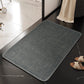 🚿✨ 3-in-1 Linnen Badkamervloermat! Anti-vlek + Antislip + Waterabsorberend – laat je badkamer vaarwel zeggen tegen glibberige en vieze nachtmerries! ✨✨