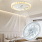 🌞💡 50% KORTING! 2-in-1 dimbare plafondventilatorlamp – 6 windstanden, 3 kleurtemperaturen, timer & afstandsbediening. Stille DC-motor (<35dB), geschikt voor slaapkamer & woonkamer!
