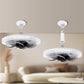 🌞💡 50% KORTING! 2-in-1 dimbare plafondventilatorlamp – 6 windstanden, 3 kleurtemperaturen, timer & afstandsbediening. Stille DC-motor (<35dB), geschikt voor slaapkamer & woonkamer!