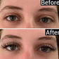 👁️ Waarom zou je nog knoeien met wimperlijm? Deze magnetische wimpers zitten in seconden perfect – ultralicht, natuurlijk en keer op keer te gebruiken.