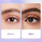 👁️ Waarom zou je nog knoeien met wimperlijm? Deze magnetische wimpers zitten in seconden perfect – ultralicht, natuurlijk en keer op keer te gebruiken.