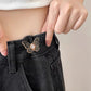 Afneembare Butterfly Taille Verstel Gesp (Koop 1 Krijg 9 Gratis)