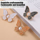 Afneembare Butterfly Taille Verstel Gesp (Koop 1 Krijg 9 Gratis)