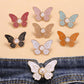 Afneembare Butterfly Taille Verstel Gesp (Koop 1 Krijg 9 Gratis)