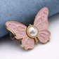 Afneembare Butterfly Taille Verstel Gesp (Koop 1 Krijg 9 Gratis)