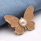 Afneembare Butterfly Taille Verstel Gesp (Koop 1 Krijg 9 Gratis)