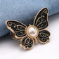 Afneembare Butterfly Taille Verstel Gesp (Koop 1 Krijg 9 Gratis)