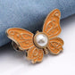 Afneembare Butterfly Taille Verstel Gesp (Koop 1 Krijg 9 Gratis)