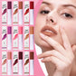 ✨Koop 1, krijg 1 gratis🎁Lippen Vlekkende Lipolie (Kleeft niet, Vlekt niet en Blijft 24 uur lang zitten)👄