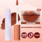✨Koop 1, krijg 1 gratis🎁Lippen Vlekkende Lipolie (Kleeft niet, Vlekt niet en Blijft 24 uur lang zitten)👄