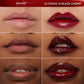 ✨Koop 1, krijg 1 gratis🎁Lippen Vlekkende Lipolie (Kleeft niet, Vlekt niet en Blijft 24 uur lang zitten)👄