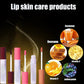 ✨Koop 1, krijg 1 gratis🎁Lippen Vlekkende Lipolie (Kleeft niet, Vlekt niet en Blijft 24 uur lang zitten)👄
