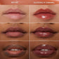 ✨Koop 1, krijg 1 gratis🎁Lippen Vlekkende Lipolie (Kleeft niet, Vlekt niet en Blijft 24 uur lang zitten)👄