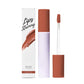 ✨Koop 1, krijg 1 gratis🎁Lippen Vlekkende Lipolie (Kleeft niet, Vlekt niet en Blijft 24 uur lang zitten)👄