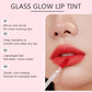 ✨Koop 1, krijg 1 gratis🎁Lippen Vlekkende Lipolie (Kleeft niet, Vlekt niet en Blijft 24 uur lang zitten)👄