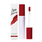 ✨Koop 1, krijg 1 gratis🎁Lippen Vlekkende Lipolie (Kleeft niet, Vlekt niet en Blijft 24 uur lang zitten)👄