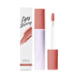 ✨Koop 1, krijg 1 gratis🎁Lippen Vlekkende Lipolie (Kleeft niet, Vlekt niet en Blijft 24 uur lang zitten)👄