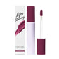 ✨Koop 1, krijg 1 gratis🎁Lippen Vlekkende Lipolie (Kleeft niet, Vlekt niet en Blijft 24 uur lang zitten)👄