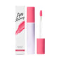 ✨Koop 1, krijg 1 gratis🎁Lippen Vlekkende Lipolie (Kleeft niet, Vlekt niet en Blijft 24 uur lang zitten)👄