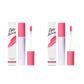✨Koop 1, krijg 1 gratis🎁Lippen Vlekkende Lipolie (Kleeft niet, Vlekt niet en Blijft 24 uur lang zitten)👄